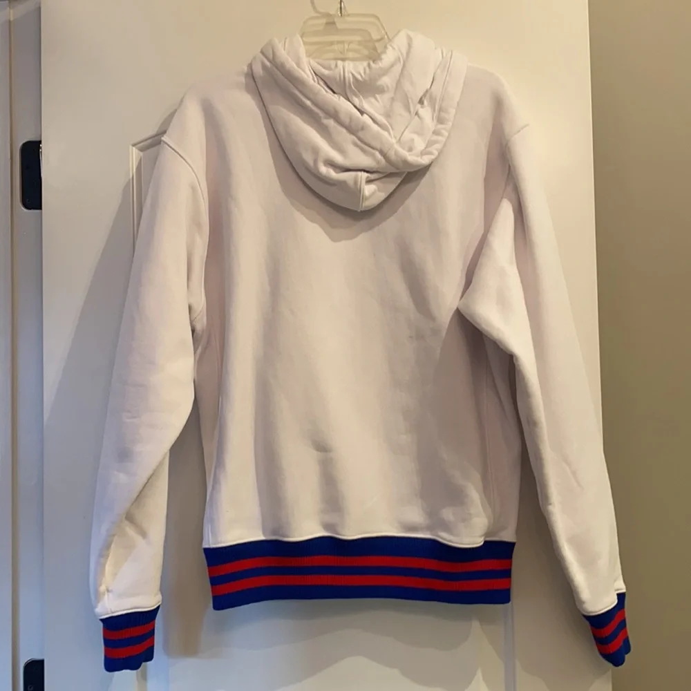Sweatshirt - Picture 2 of 4
